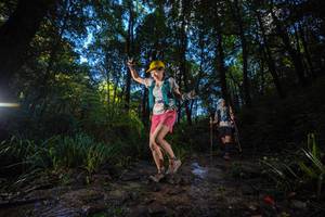 BIB: 
                            <button type="button" onclick="openModal(19233668)" class="btn btn-primary btn-sm float-right btn-popup" data-toggle="modal" data-target=".modal-high-quality">
                        <i class="fas fa-shopping-cart"></i> Add to Cart
                    </button>
                                            <button type="button" onclick="isThisMe(19233668, true)" class="btn btn-success btn-sm float-right btn-popup btn-isme hidden" data-toggle="tooltip" data-placement="bottom" title="นี่คือรูปของคุณใช่ไหม คลิกที่นี่เพื่อเอาเข้าอัลบั้ม">
                        <i class="fas fa-plus"></i> Add to album
                    </button>
                    <button type="button" onclick="isThisMe(19233668, false)" class="btn btn-warning btn-sm float-right btn-popup btn-isnotme hidden">
                        <i class="fas fa-ban"></i> Remove from album
                    </button>